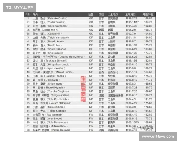 日本J联赛2025赛季疫情后观众恢复 场均观众人数达到2.1万 日本J联赛2025赛季疫情后观众恢复 场均观众人数达到2.1万