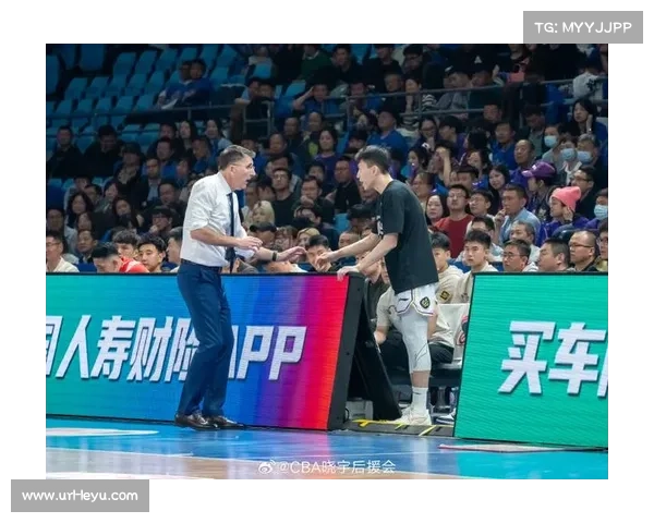 刘晓宇启程欧洲深造篮球理念探索职业转型新机遇 刘晓宇启程欧洲深造篮球理念探索职业转型新机遇