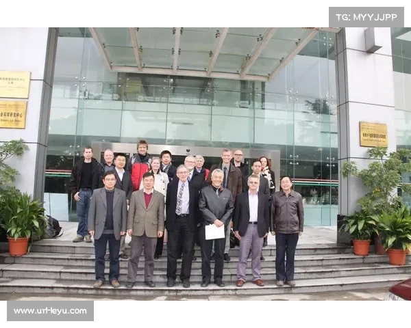 丹麦改革裁判制度与哥本哈根大学合作研发AI辅助VAR判罚系统 丹麦改革裁判制度与哥本哈根大学合作研发AI辅助VAR判罚系统