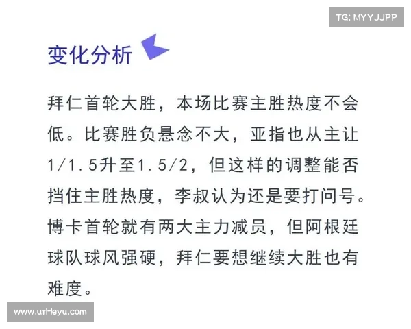 世俱杯改制后收视率逆袭 豪门爆冷激发赛事热度提升 世俱杯改制后收视率逆袭 豪门爆冷激发赛事热度提升