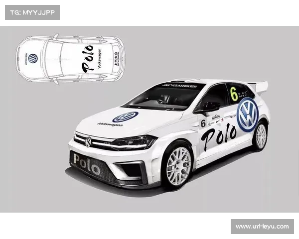 河南拉力赛推出市民组别 30%参赛车辆为自有车型降低门槛吸引大众参与 河南拉力赛推出市民组别 30%参赛车辆为自有车型降低门槛吸引大众参与