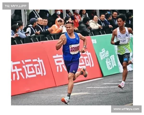 柏林马拉松定档9月21日 中国选手王连正房博确认参赛 柏林马拉松定档9月21日 中国选手王连正房博确认参赛
