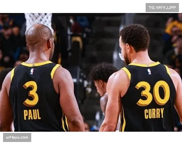 火箭新星季前赛逆袭杜兰特成得分王 两大短板决定未来能否冲击巅峰