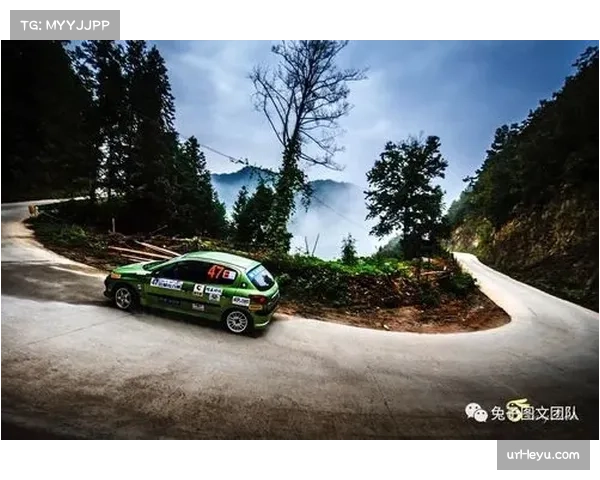 阿尔本泰国站获积分 出色发挥助威廉姆斯车队提升排名