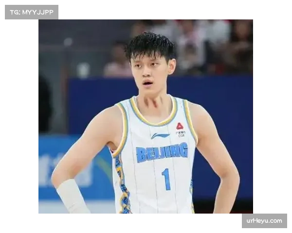 曾凡博称将用积极团结弥补战术化学反应