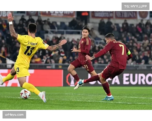 年轻球队战术自由度提升 灵活调整能力正取代巨星单打模式