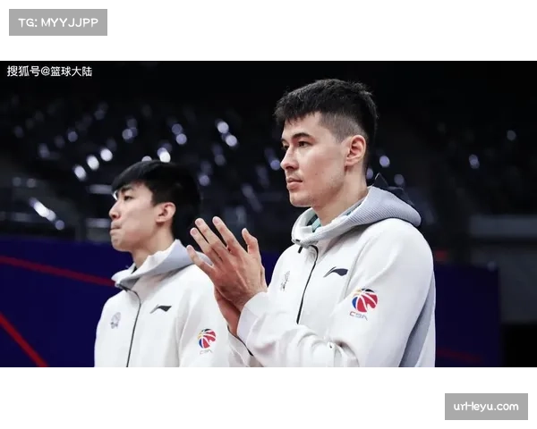 新疆队伊力福拉提从场均3分成长至9.7分