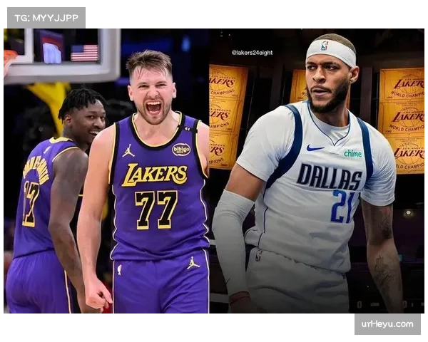 黄蜂独行侠后卫互换，布兰纳姆与琼斯各自寻求机会