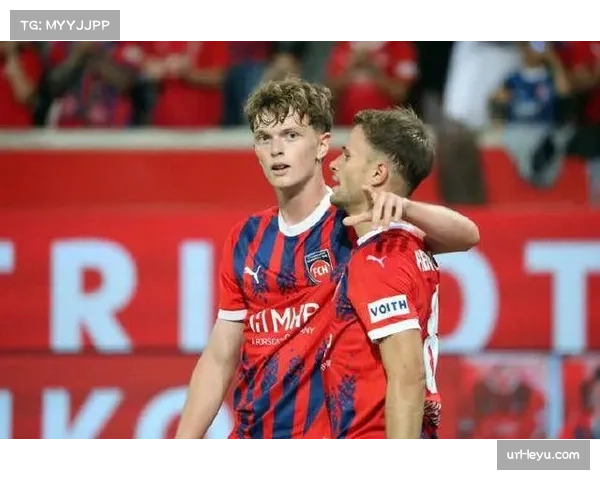 美因茨换帅效果立竿见影 战术调整激活球队进攻潜能