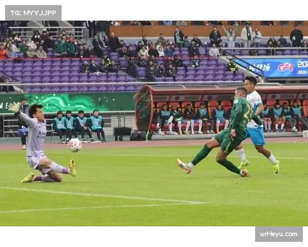 浙江队瓜里拉帕米特里策进攻组合 新援化学反应值得期待