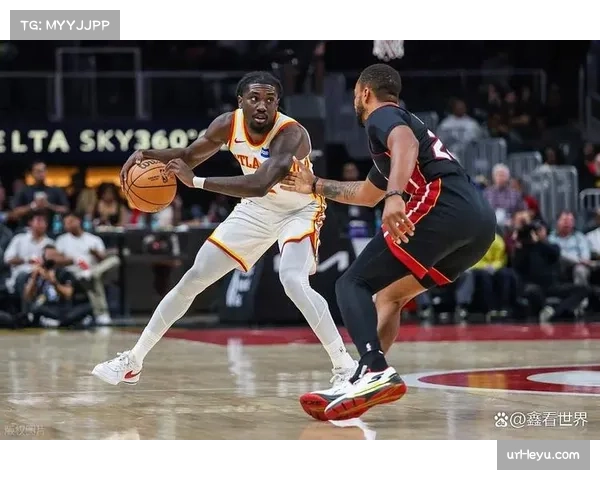 热火三分球31投仅9中 外线失准导致进攻空间受限