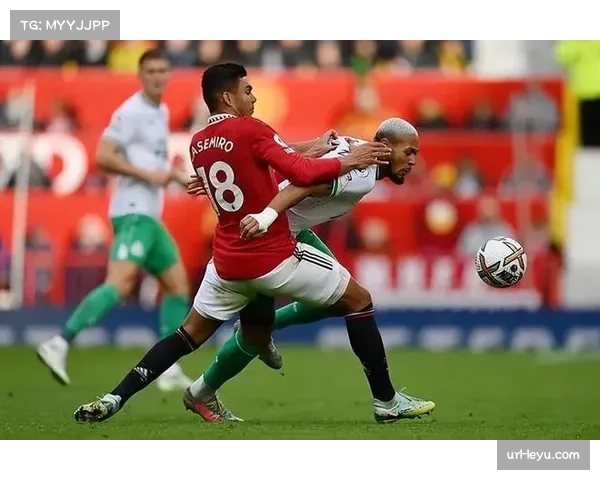 武汉三镇射门转化率榜单剧烈变动，中国足球格局受冲击